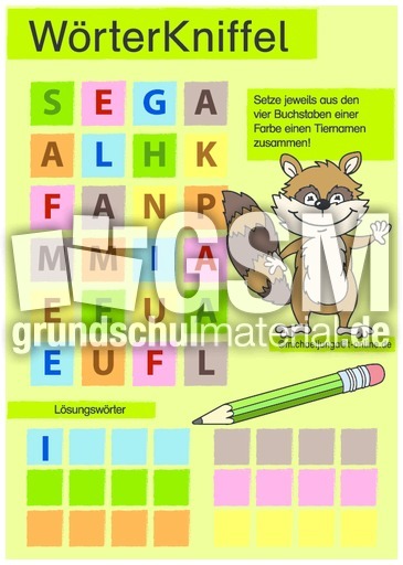 19-03 d Wörterkniffel.pdf